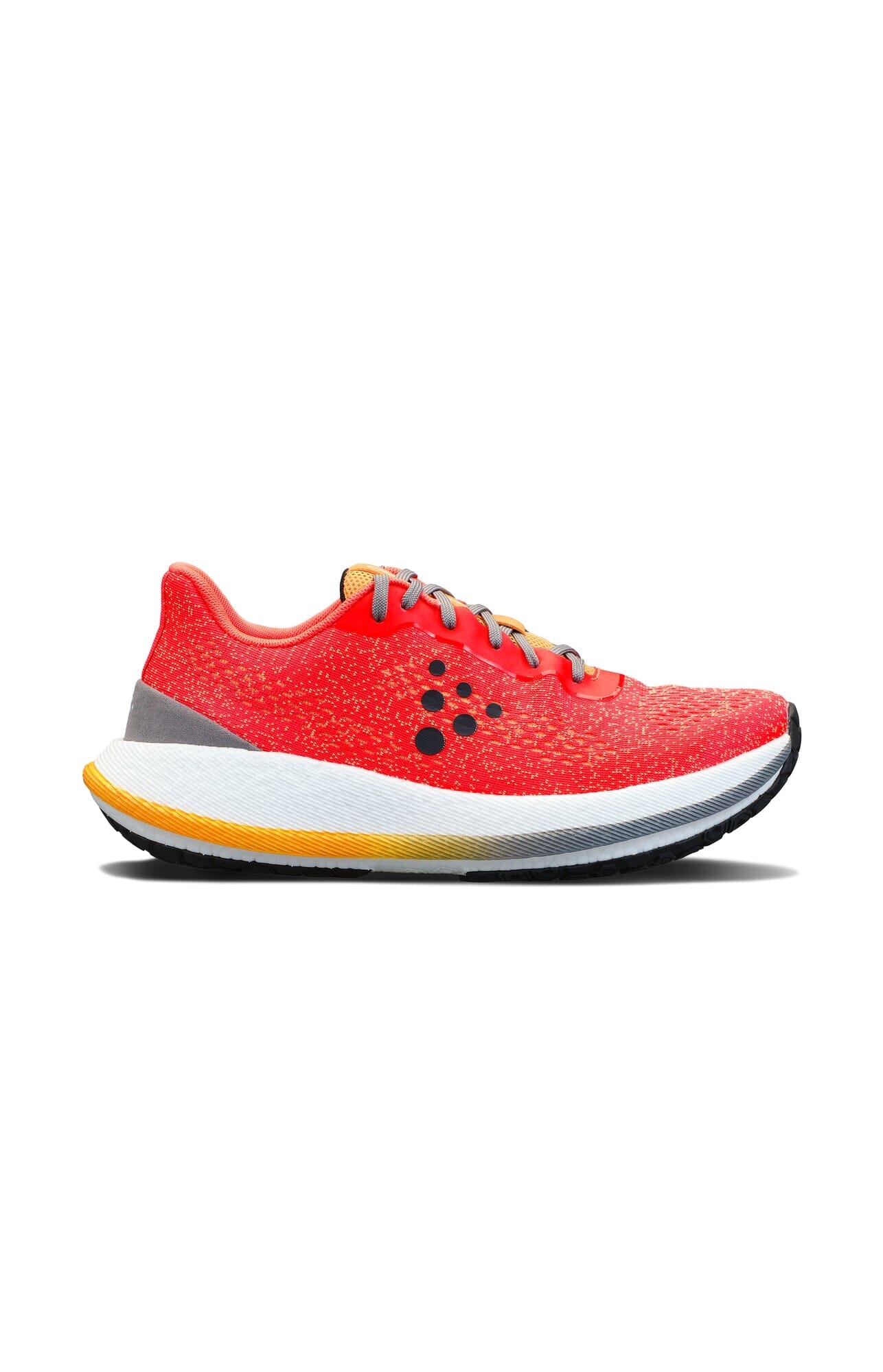 Women's Pacer Running Shoe - CRUSH Footwear Craft Sportswear NA