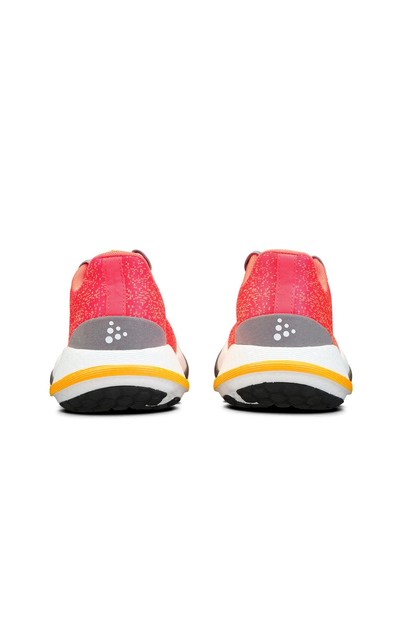 Women's Pacer Running Shoe - CRUSH Footwear Craft Sportswear NA