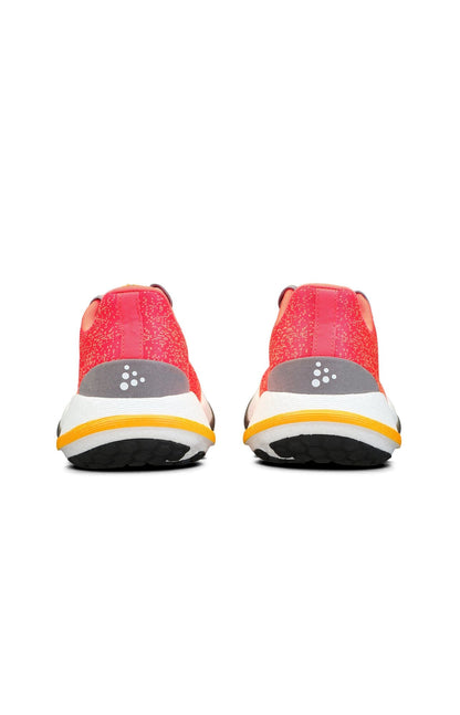 Women's Pacer Running Shoe - CRUSH Footwear Craft Sportswear NA