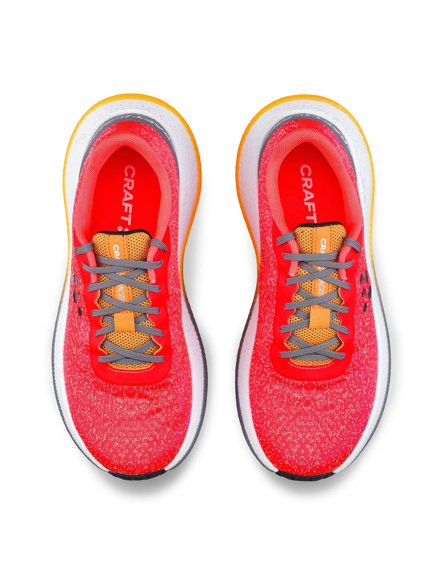 Women's Pacer Running Shoe - CRUSH Footwear Craft Sportswear NA