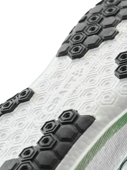 Women's Pacer Running Shoe - GLACIAL/MULTI Footwear Craft Sportswear NA