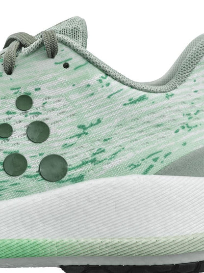 Women's Pacer Running Shoe - GLACIAL/MULTI Footwear Craft Sportswear NA