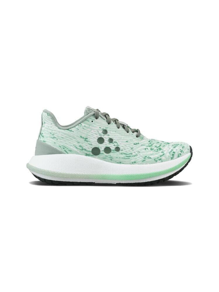 Women's Pacer Running Shoe - GLACIAL/MULTI Footwear Craft Sportswear NA
