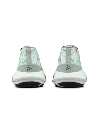 Women's Pacer Running Shoe - GLACIAL/MULTI Footwear Craft Sportswear NA