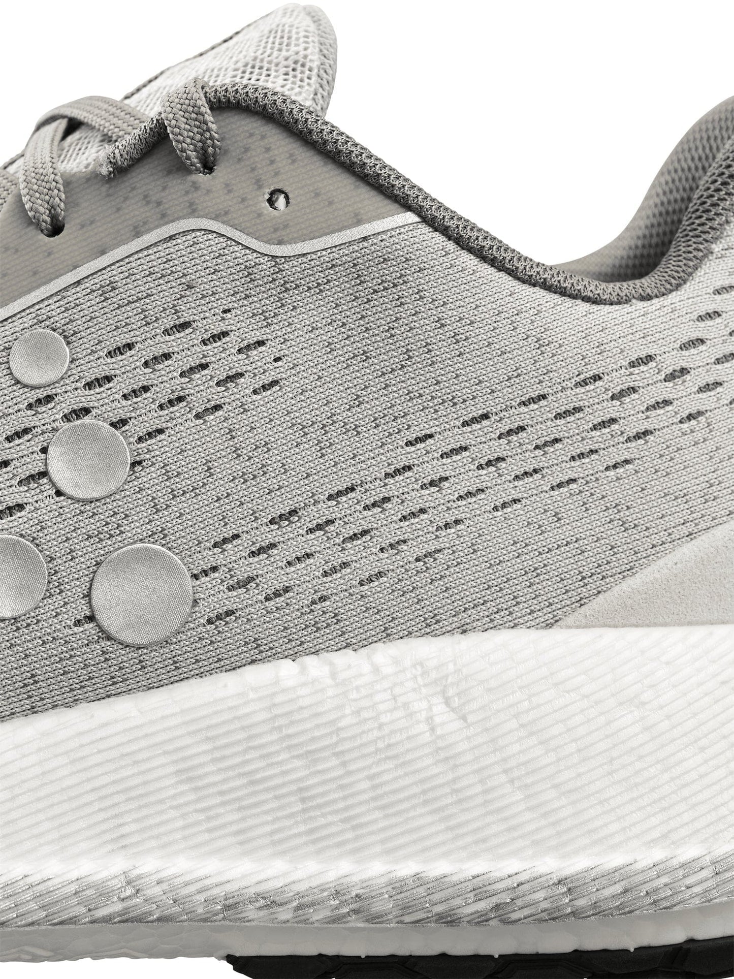 Women's Pacer Running Shoe - GHOST Footwear Craft Sportswear NA