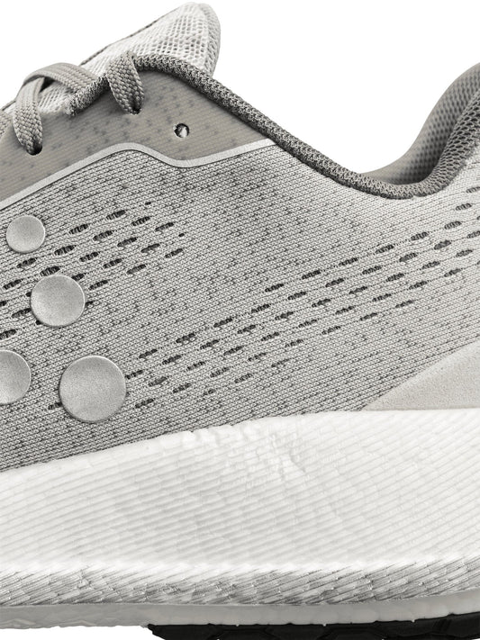 Women's Pacer Running Shoe - GHOST Footwear Craft Sportswear NA