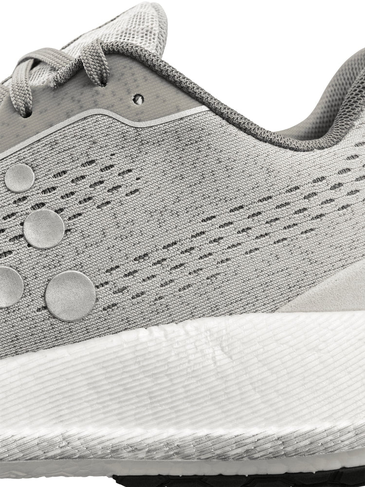 Women's Pacer Running Shoe - GHOST Footwear Craft Sportswear NA