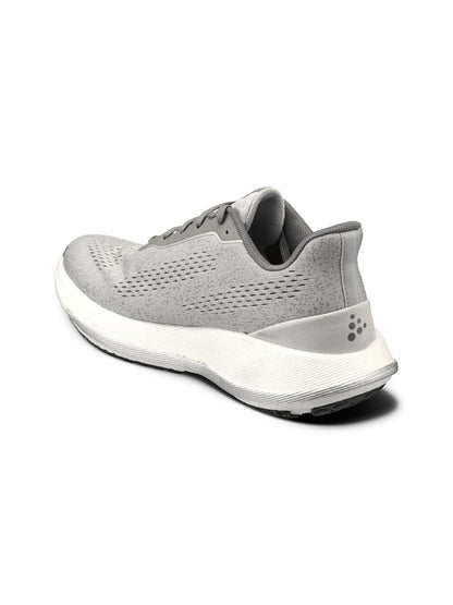 Women's Pacer Running Shoe - GHOST Footwear Craft Sportswear NA