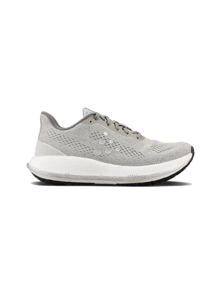 Women's Pacer Running Shoe - GHOST Footwear Craft Sportswear NA