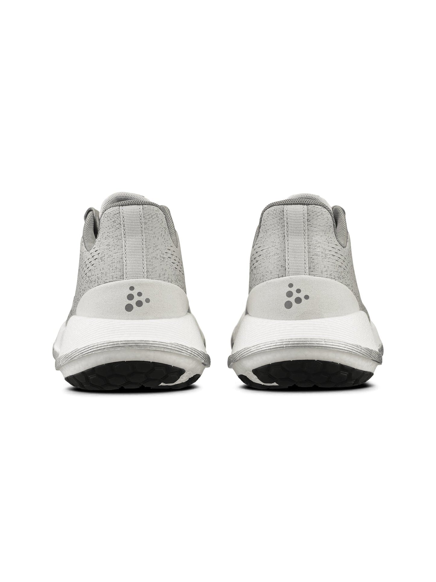 Women's Pacer Running Shoe - GHOST Footwear Craft Sportswear NA