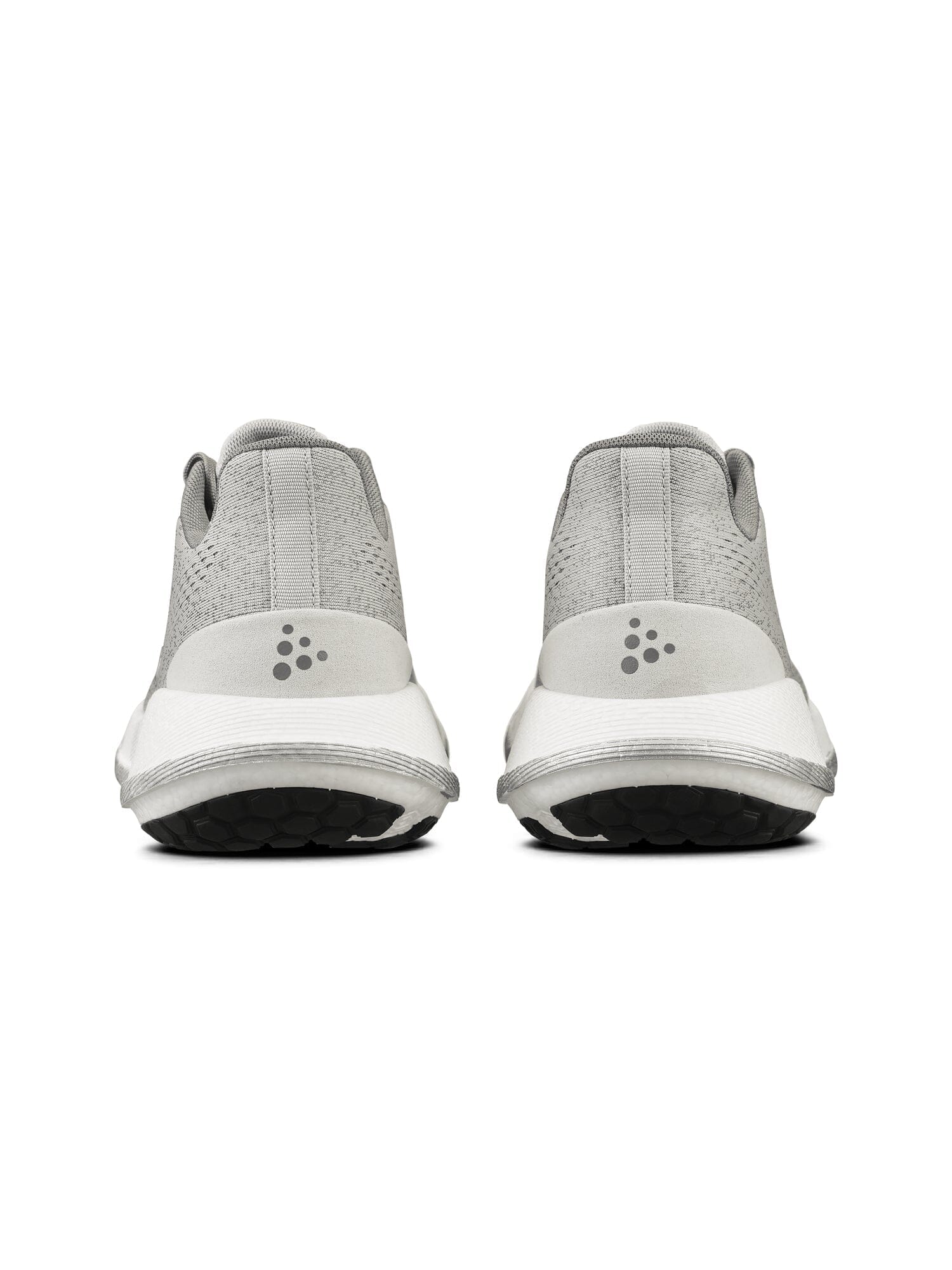 Women's Pacer Running Shoe - GHOST Footwear Craft Sportswear NA