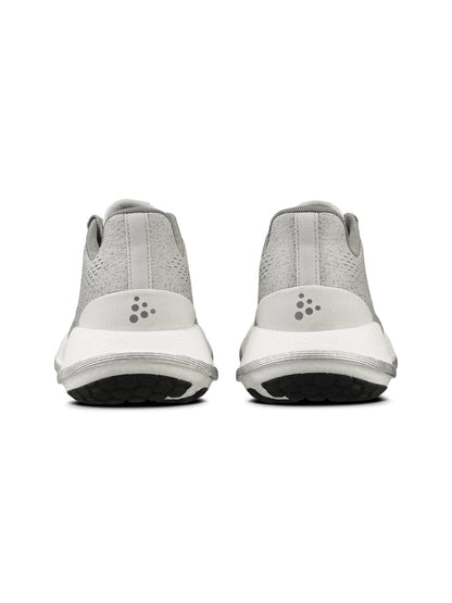 Women's Pacer Running Shoe - GHOST Footwear Craft Sportswear NA