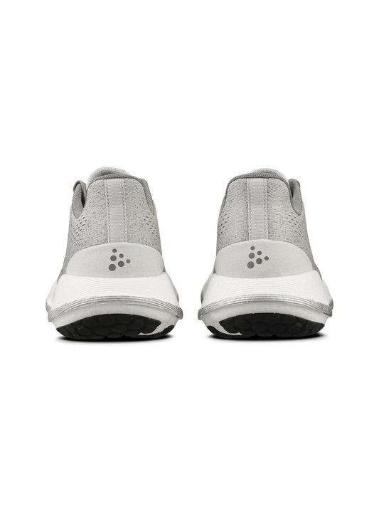 Women's Pacer Running Shoe - GHOST Footwear Craft Sportswear NA