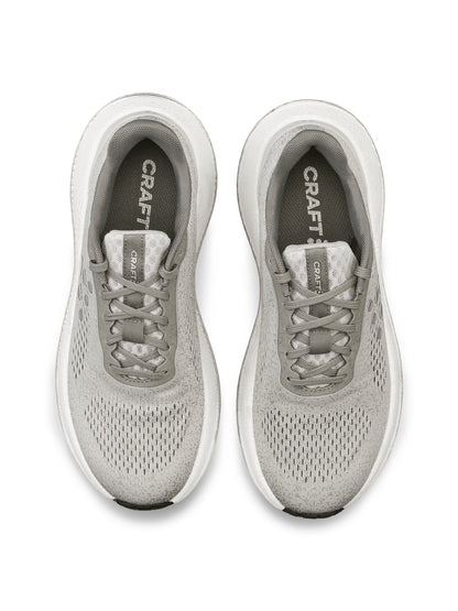 Women's Pacer Running Shoe - GHOST Footwear Craft Sportswear NA