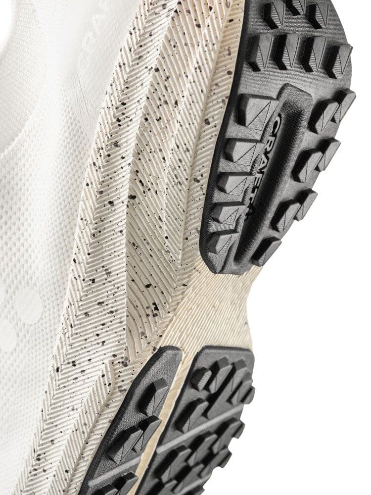 Women's Endurance Nature Running Shoe Craft Sportswear NA