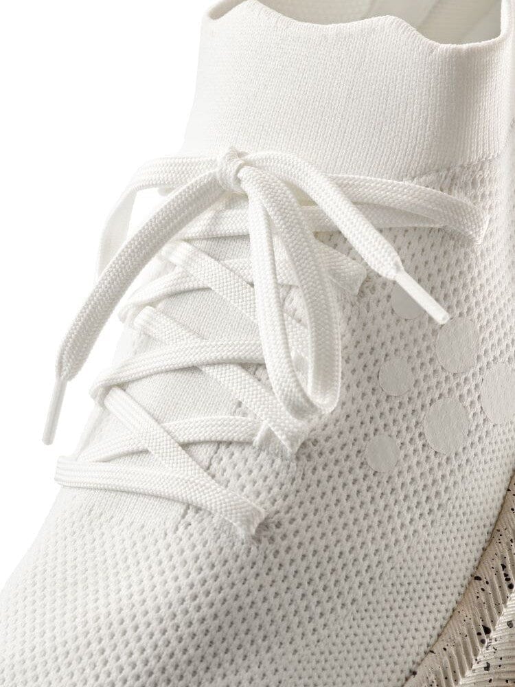 Women's Endurance Nature Running Shoe Craft Sportswear NA