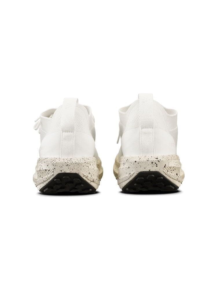 Women's Endurance Nature Running Shoe Craft Sportswear NA