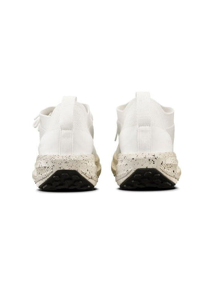 Women's Endurance Nature Running Shoe Craft Sportswear NA