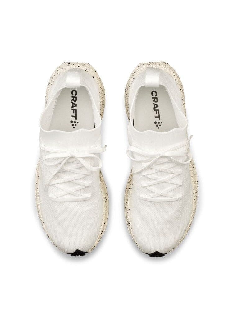 Women's Endurance Nature Running Shoe Craft Sportswear NA