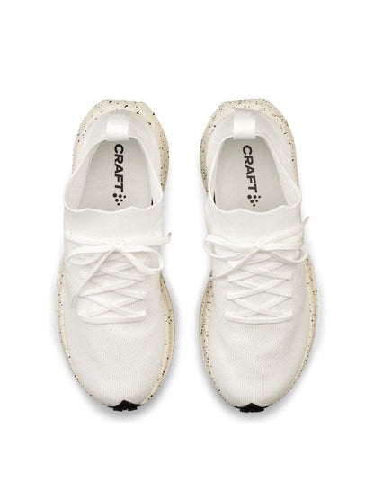 Women's Endurance Nature Running Shoe Craft Sportswear NA