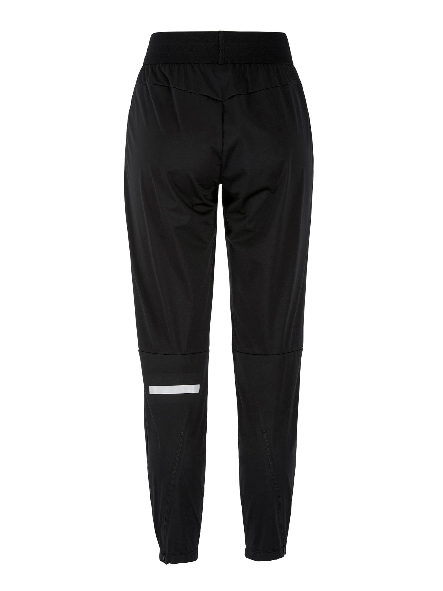 WOMENS PRO HYDRO PANTS 2 - Black Craft Sportswear NA