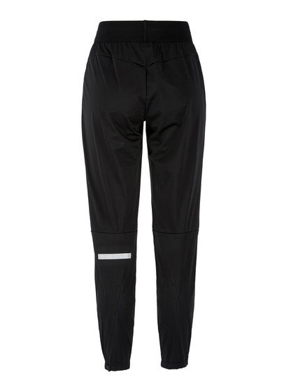 WOMENS PRO HYDRO PANTS 2 - Black Craft Sportswear NA