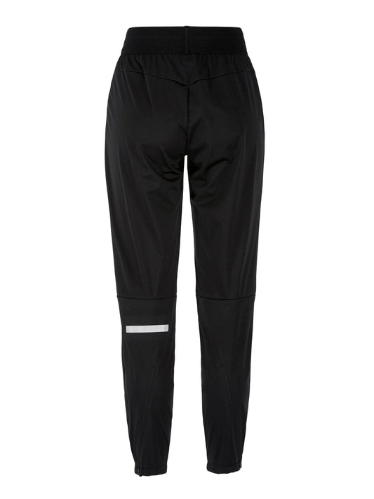 WOMENS PRO HYDRO PANTS 2 - Black Craft Sportswear NA