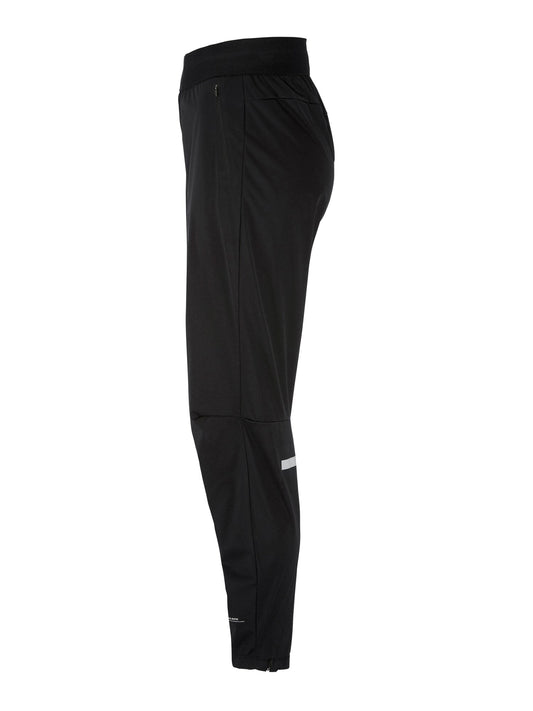WOMENS PRO HYDRO PANTS 2 - Black Craft Sportswear NA