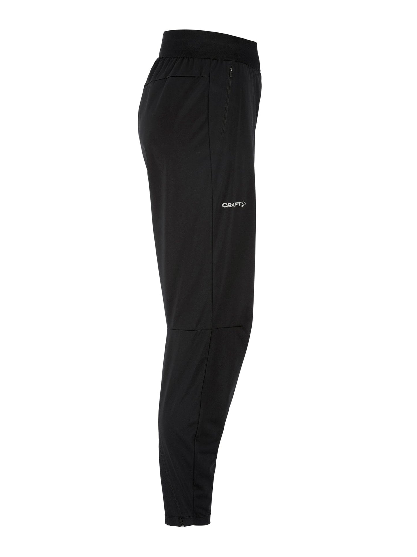 WOMENS PRO HYDRO PANTS 2 - Black Craft Sportswear NA