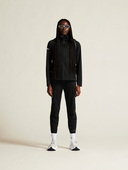 WOMENS PRO HYDRO PANTS 2 - Black Craft Sportswear NA