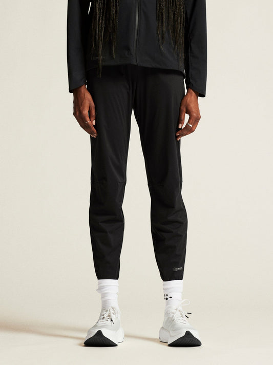 WOMENS PRO HYDRO PANTS 2 - Black Craft Sportswear NA