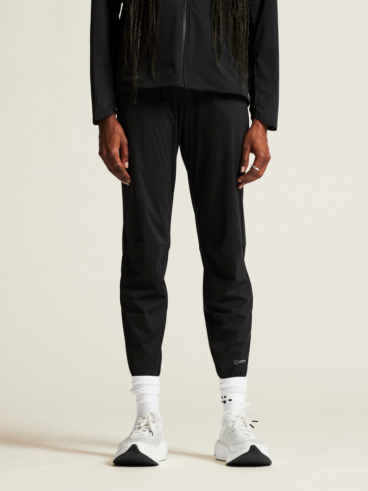 WOMENS PRO HYDRO PANTS 2 - Black Craft Sportswear NA