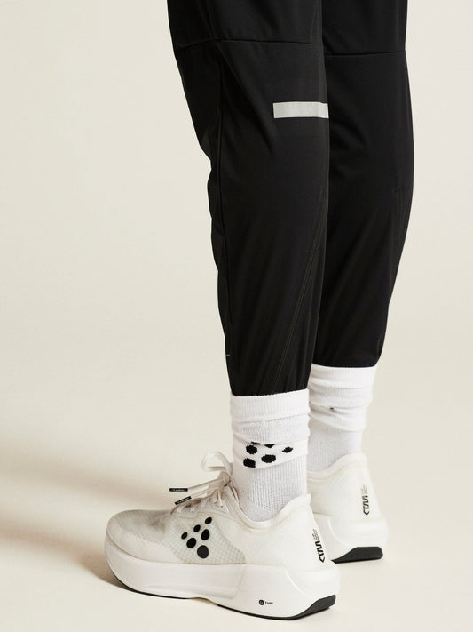 WOMENS PRO HYDRO PANTS 2 - Black Craft Sportswear NA