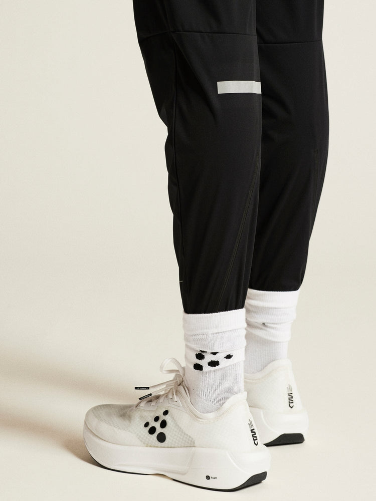 WOMENS PRO HYDRO PANTS 2 - Black Craft Sportswear NA