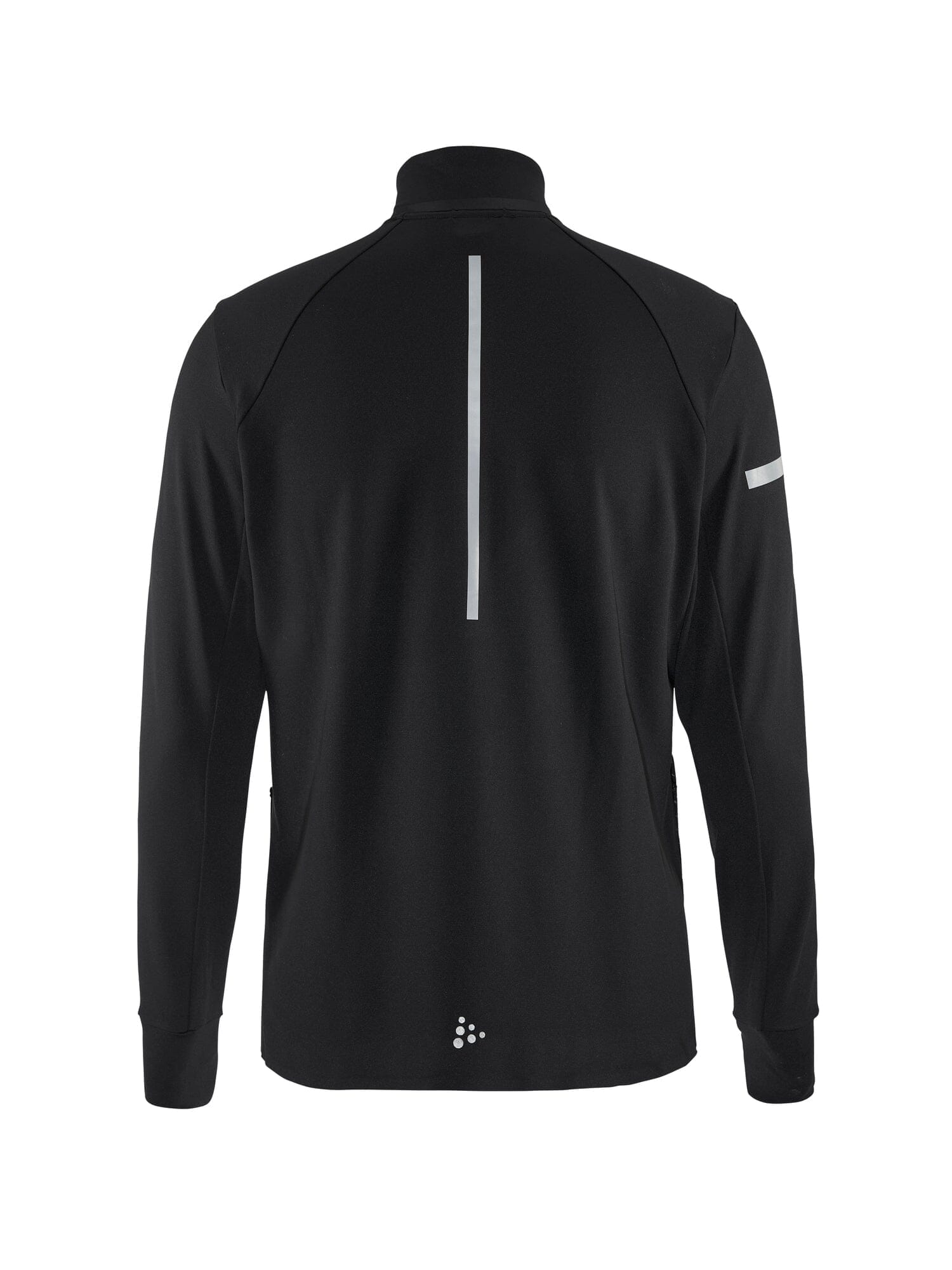 Men's ADV SubZ Lumen Jacket 4.0 Craft Sportswear NA