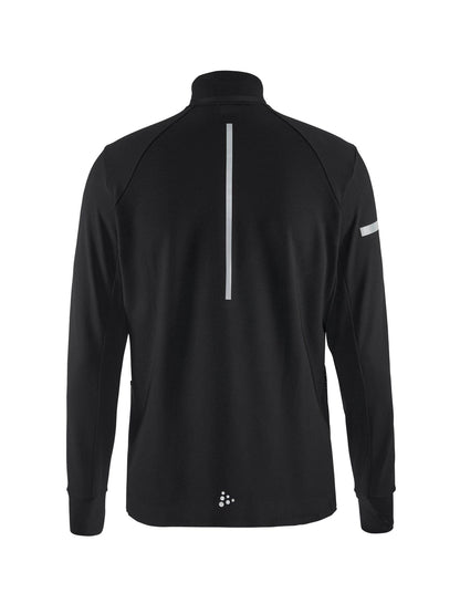 Men's ADV SubZ Lumen Jacket 4.0 Craft Sportswear NA