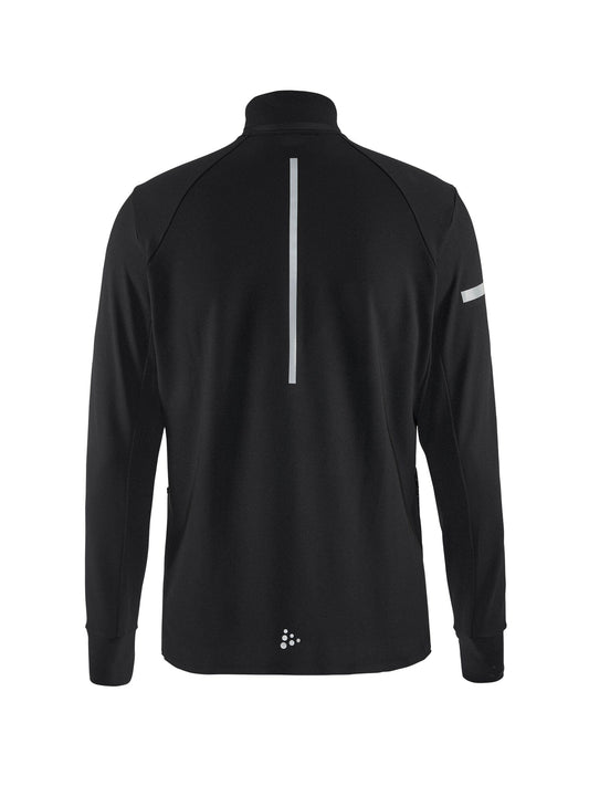 Men's ADV SubZ Lumen Jacket 4.0 Craft Sportswear NA