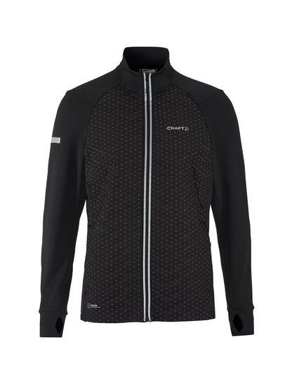 Men's ADV SubZ Lumen Jacket 4.0 Craft Sportswear NA