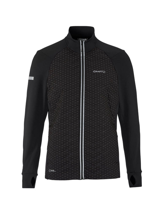 Men's ADV SubZ Lumen Jacket 4.0 Craft Sportswear NA