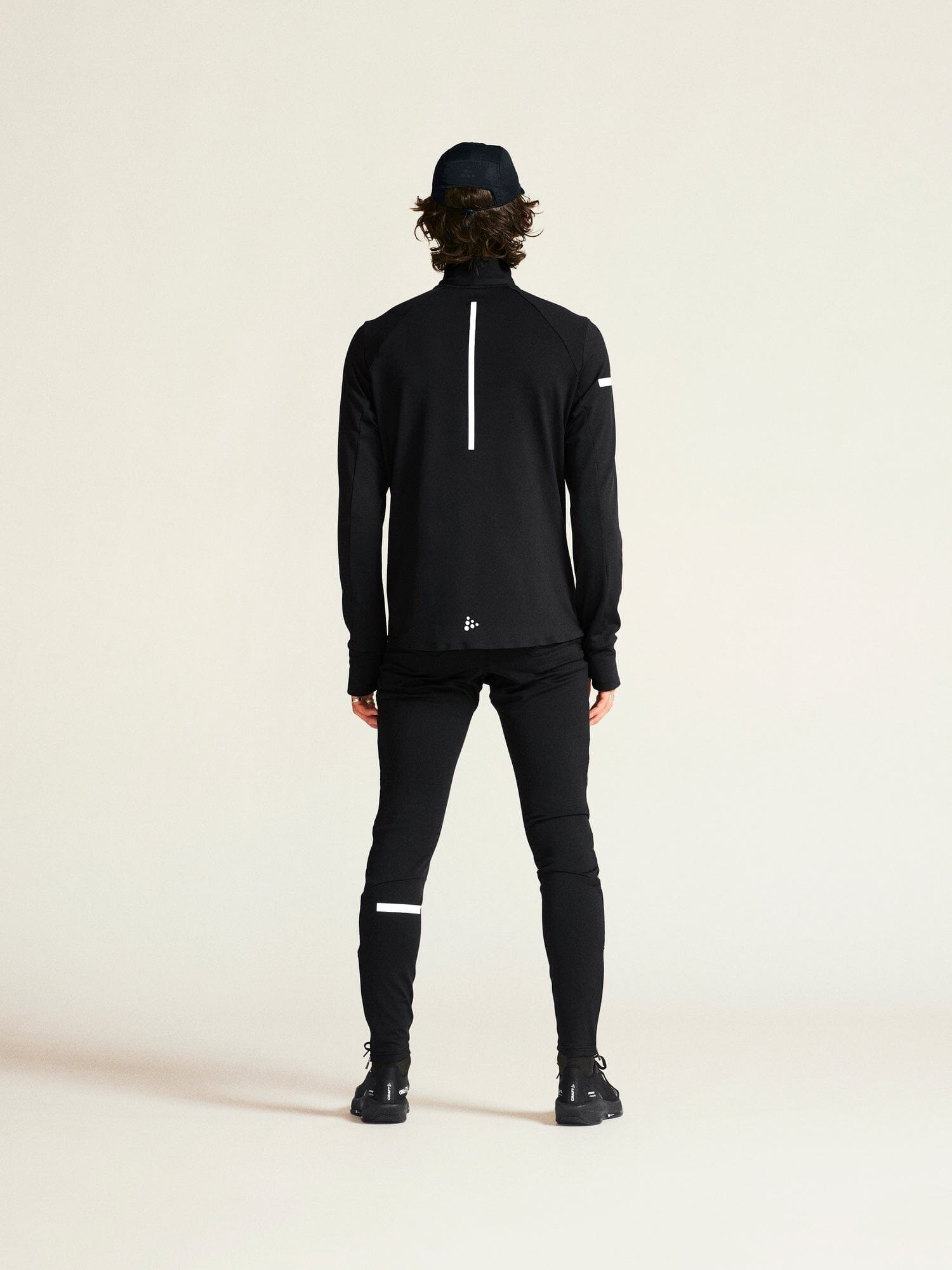 ソリューションブラック　ストーム Women's Thermostorm Full Zip Jacket – Sports Basement