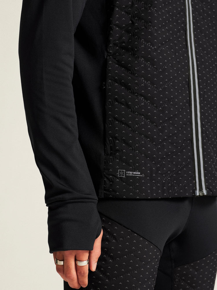 Men's ADV SubZ Lumen Jacket 4.0 Craft Sportswear NA