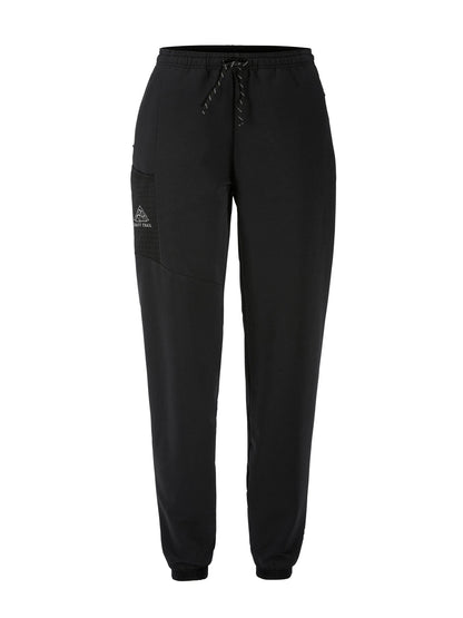 Women's PRO Trail Subz Pants Craft Sportswear NA