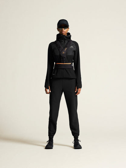 Women's PRO Trail Subz Pants Craft Sportswear NA