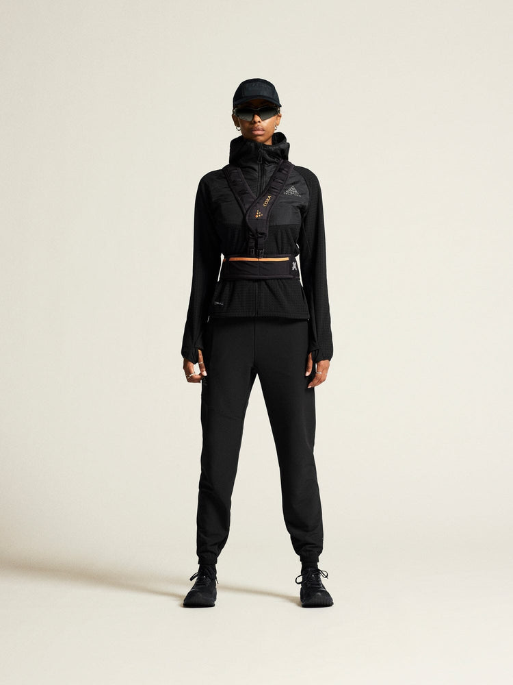 Women's PRO Trail Subz Pants Craft Sportswear NA