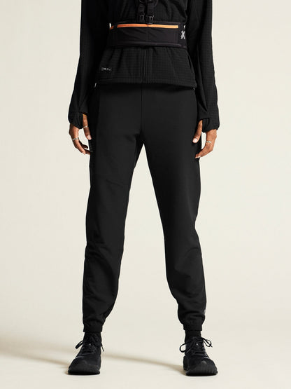 Women's PRO Trail Subz Pants Craft Sportswear NA