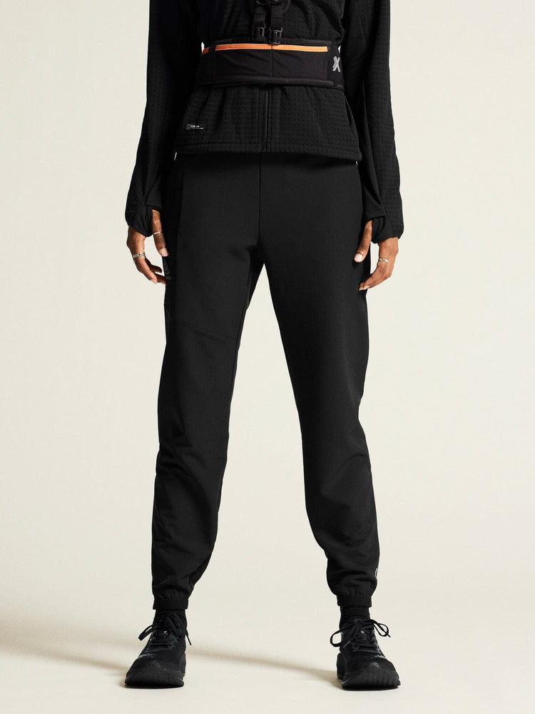 Women's PRO Trail Subz Pants Craft Sportswear NA