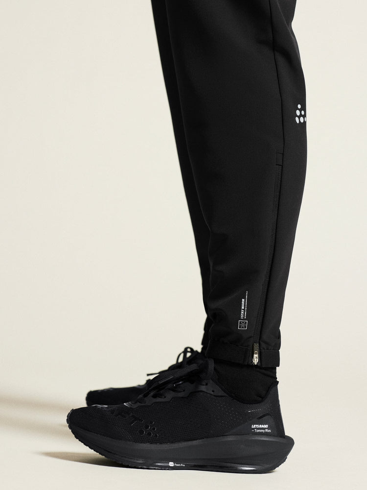 Women's PRO Trail Subz Pants Craft Sportswear NA