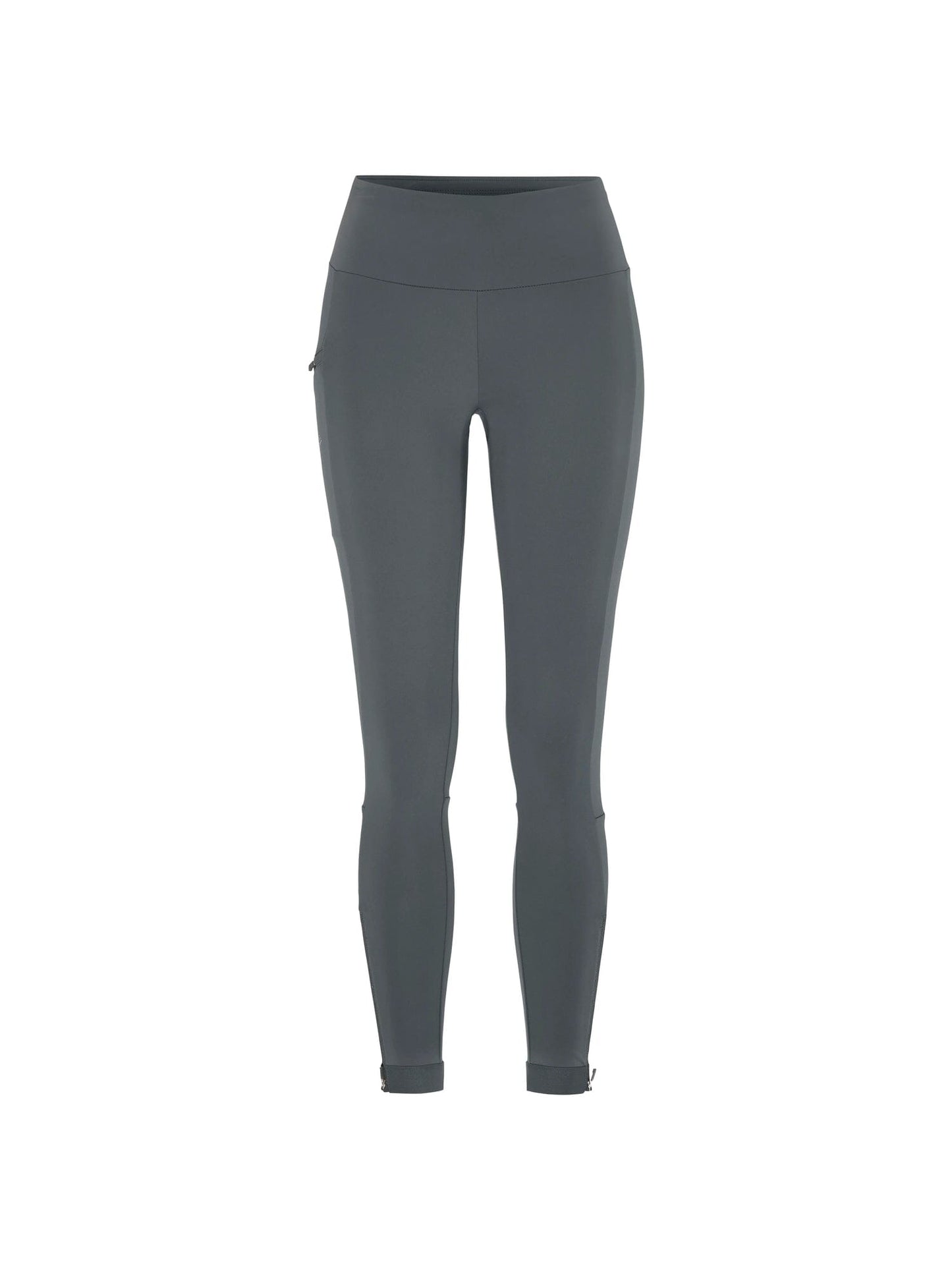 Women's Pro Trail Tights 2 - Norit Craft Sportswear NA