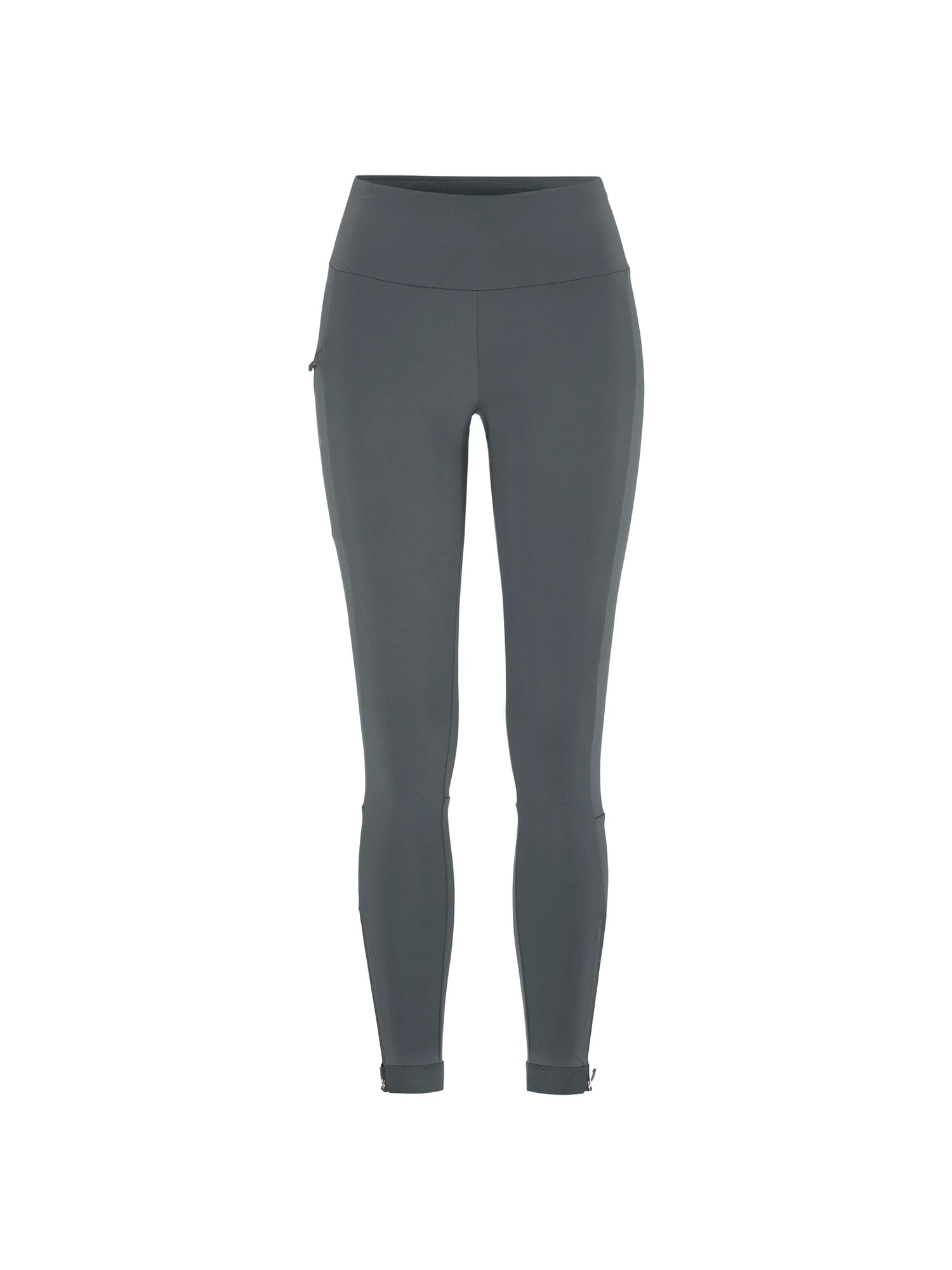 Women's Pro Trail Tights 2 - Norit Craft Sportswear NA