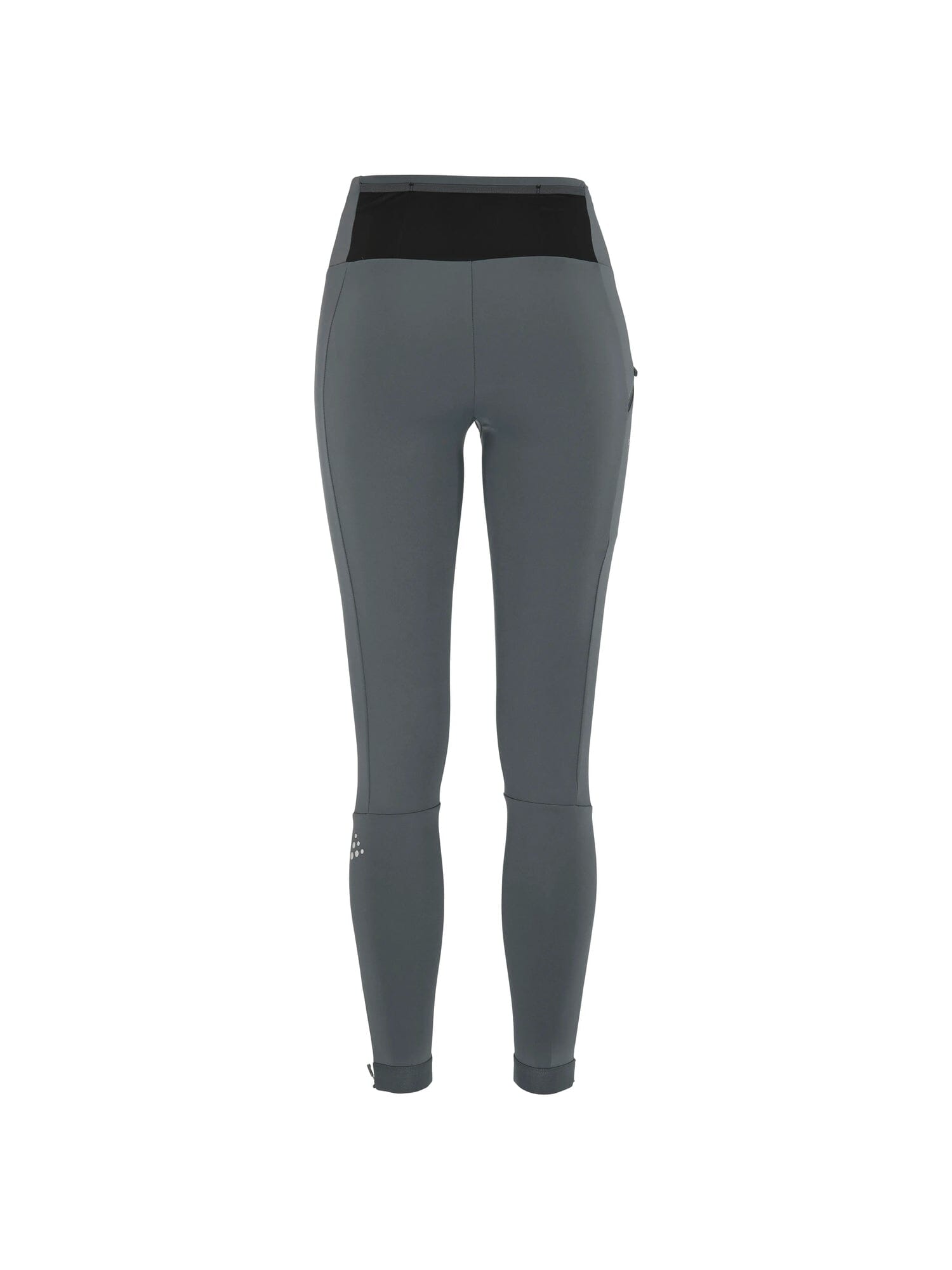 Women's Pro Trail Tights 2 - Norit Craft Sportswear NA